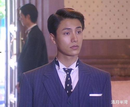 川渝男明星爆料视频最新,娱乐圈幕后真相大曝光！