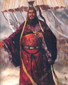 董卓最新爆料,权谋背后的真相与阴谋