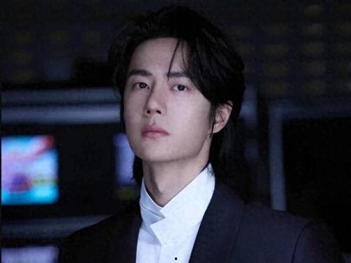 最新爆料顶流男星有哪些,最新爆料，盘点当红顶流男星风云录