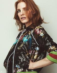 郑秀妍最新爆料图片大全,美照大公开，魅力四溢引关注！”