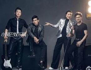 第五季最新爆料,剧情反转再升级，角色命运大揭秘！