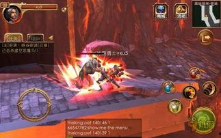 最新角色爆料技能搭配,技能搭配攻略，解锁全新战斗模式