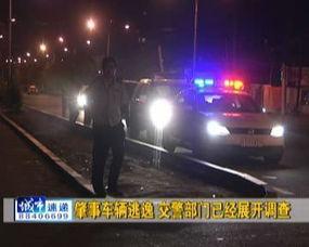 农村车祸最新爆料新闻,最新爆料揭示事故背后惊人真相