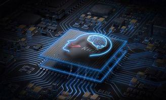 华为最新爆料芯片型号,神秘芯片型号引领科技新篇章