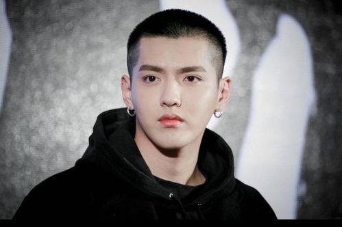 杨紫和肖战最新八卦爆料,杨紫肖战新恋情曝光？揭秘娱乐圈最新八卦传闻