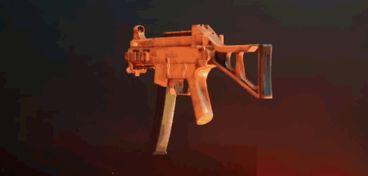 最新爆料新枪僚机,未来战场上的空中利刃