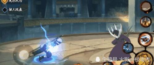 忍战小兵技能爆料大全最新,全新爆料大全深度解析