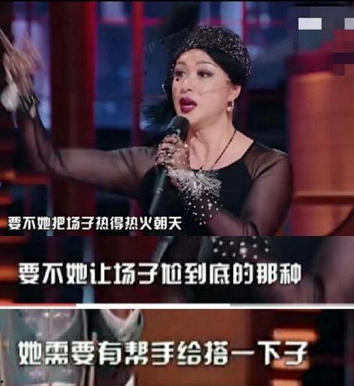 明星小子团队最新爆料,最新爆料背后的惊人真相