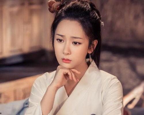 杨紫八卦大爆料最新视频,娱乐圈幕后真相大曝光！