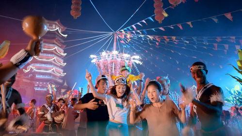 方特事故最新爆料,揭秘事故真相与后续影响