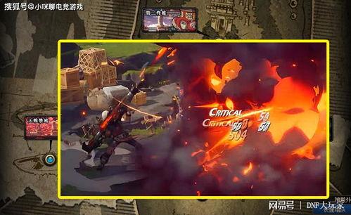 原神玩家最新爆料图片,神秘角色登场，游戏剧情再掀波澜！