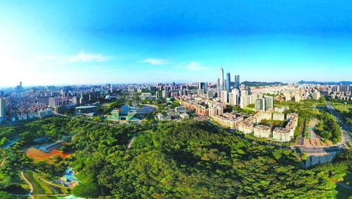 东莞都市爆料事件最新,最新事件追踪，真相渐浮水面