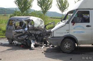 龙泉车祸最新爆料新闻