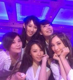 辽宁辣妈爆料视频最新版,揭秘惊人内幕，引发网友热议