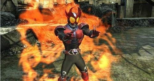 最新假面骑士变身器爆料