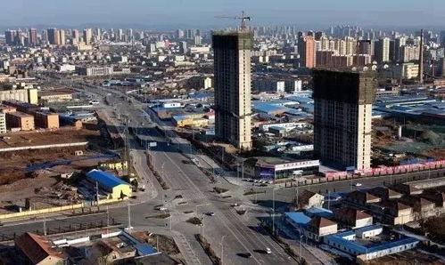 山西晋城最新爆料,揭秘晋城神秘事件背后的真相