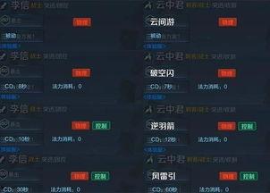 最新荣耀爆料,颠覆性设计，性能再升级！