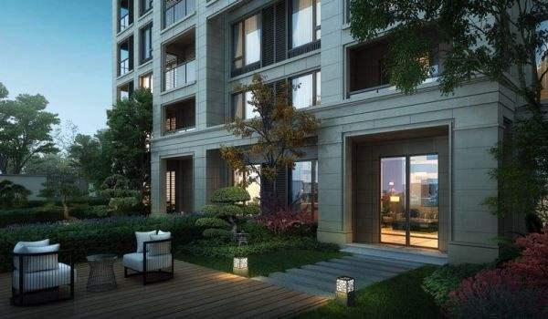 林舒舒和林语最新爆料